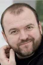 Никса Бутижер