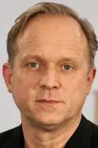 Ульрих Тукур