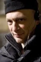 Билл Андерсон