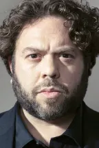 Дэн Фоглер