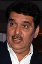 Раза Мурад