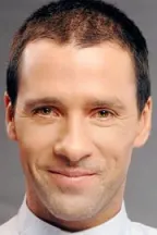 Хуан Пабло Шук