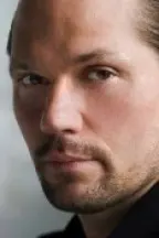 Эрик Тал