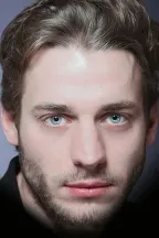 Дэмиен Шапель