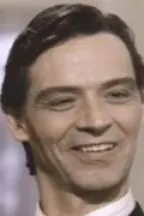 Джимми Ф. Скэггз