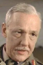 Гэри Райнеке
