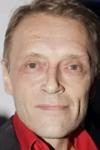 Илка Хайсканен