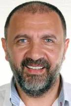 Эртугрул Постоглу