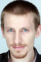 Джеймс Хеберт