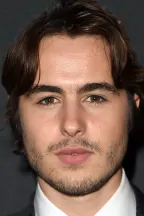 Бен Шнетцер