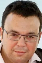 Габе Ибаньес