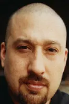 Би-Рил