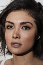 Даниэлла Пинеда