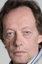 Эрвин Ледер