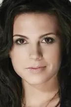 Леа Кейрнс