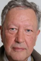 Торстейнн Гуннарссон