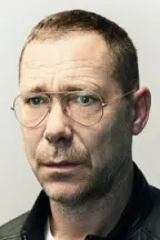 Ханс Кестинг