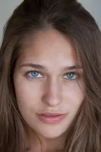 Лола Кёрк