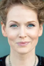 Чела Хорсдаль