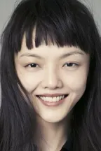 Рила Фукусима