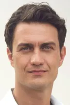 Габриель Брага Нуньес