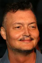 Виктор Сальва