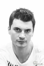 Емилиан Опреа