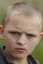 Ален Делайе