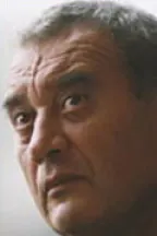 Константин Александров