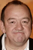 Мэл Смит