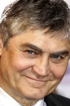 Ник Бримбл