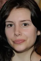 Луиз Моно