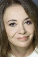 Нергис Чоракчи