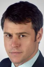 Роджер Корсер