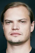 Уилсон Гонсалес