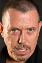 Шон Джилдер