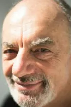 Доннча Краули