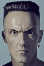 Ниндзя