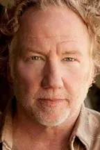 Тимоти Басфилд