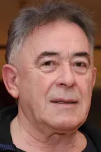 Милутин Караджич