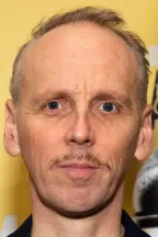 Юэн Бремнер