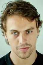Метин Акдюльгер