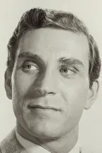 Питер Марк Ричман