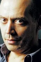 Помпейо Одивер