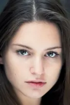 Ванесса Грасс