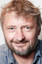 Йеспер В. Нильсен