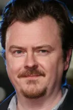 Оливер Молтман