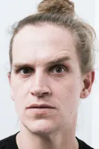 Джейсон Мьюз