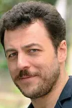 Йеткин Дикинджилер