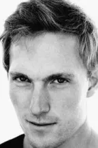 Сэм Хоар